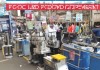 长春二手食品机械设备助力经济发展与市场机遇