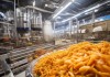 枣庄食品机械设备产业，机遇与挑战