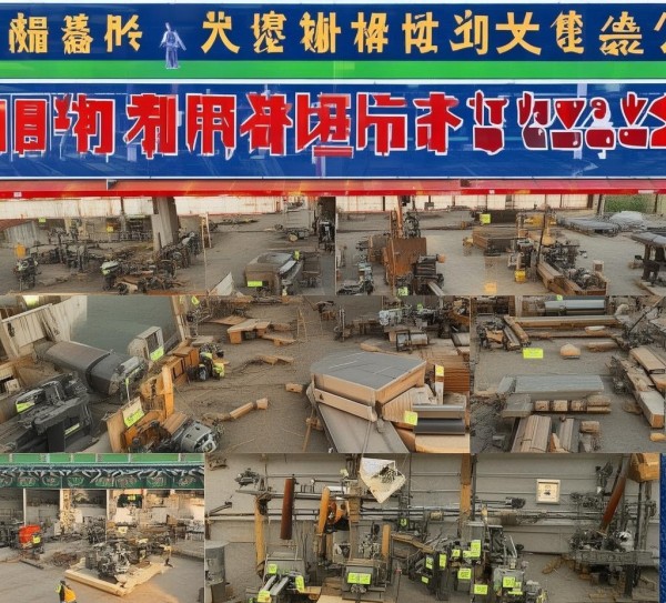 孟州二手木工机械设备厂家直销价解析 孟州二手木工机械设备厂家直销价解析