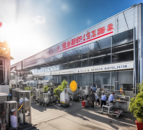 德宏食品机械设备厂家电话助力企业成长 德宏食品机械设备厂家电话助力企业成长