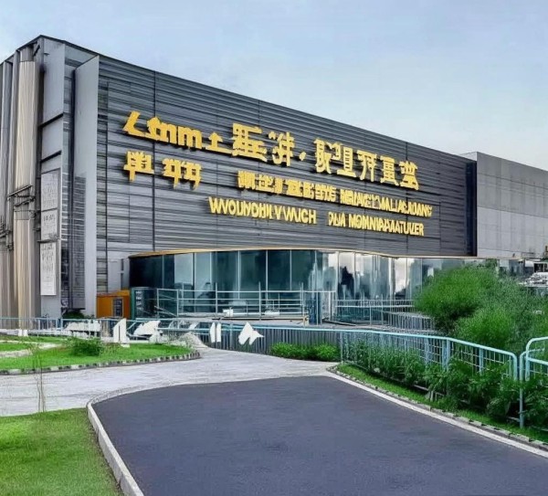 鑫马木工机械设备厂家地址选择，保障您机械制造的可靠保障